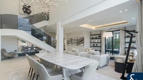 Foto 2 de Casa o xalet en venda a Carrer Catalpa, La Floresta, Barcelona