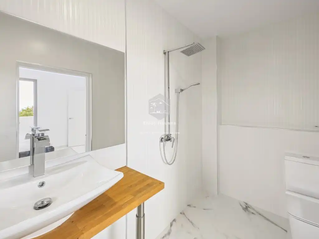 Casa con terraza en venta en Coloma, imagen 38