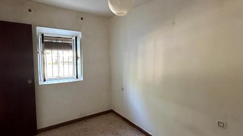 Foto 4 de Casa o chalet en venta en San Nicolás del Puerto, Sevilla