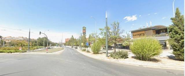 Casa-chalet en Alquiler en Bola de Oro