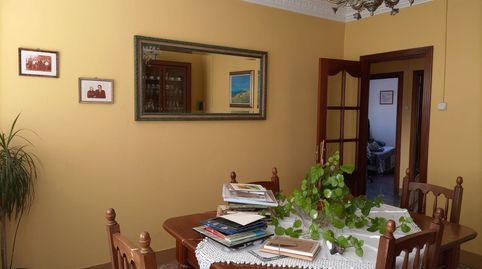 Foto 4 de Casa o xalet en venda a N/a, -1, Malpica de Bergantiños, A Coruña
