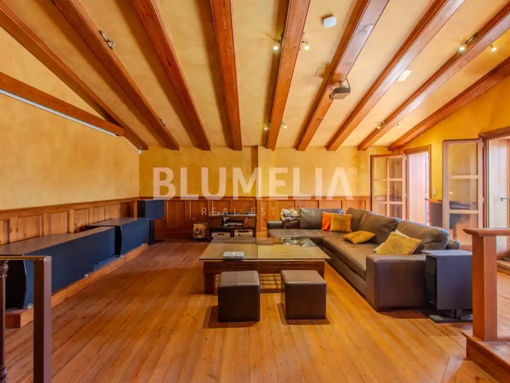 Casa con terraza en venta en Calle Historiador Palau, imagen 19