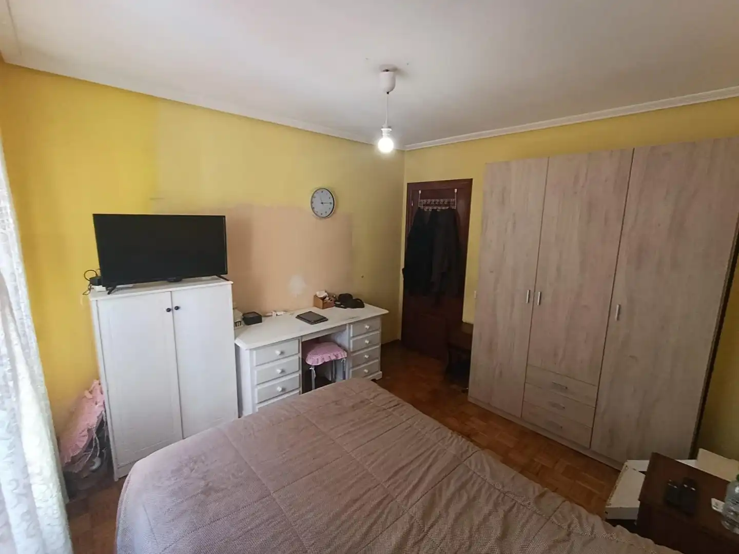 Appartement avec ascenseur à vendre à Calle RIO NOREÑA, imagen 24