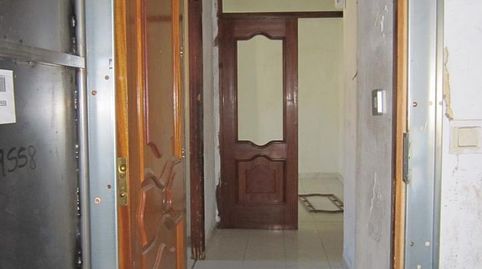 Foto 3 de Piso en venta en Luque, 3, El Valle, Lucena