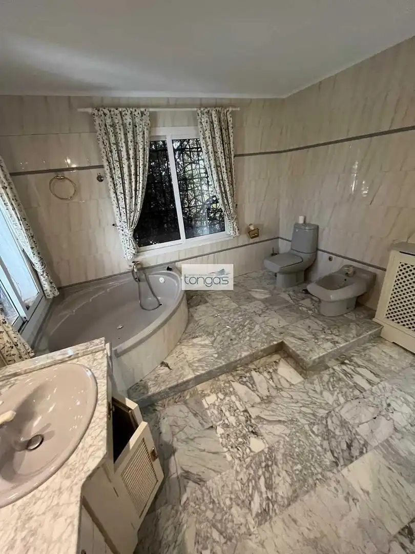 Chalet con terraza en venta en Xàtiva, imagen 21