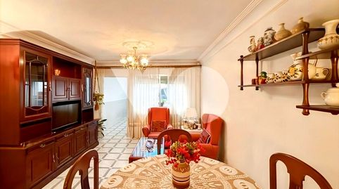 Photo 3 of Houses for sale in Del Portal, Simancas, Madrid Capital