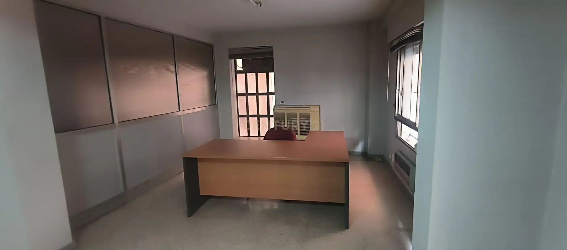 Büro zum Verkauf in Cáceres