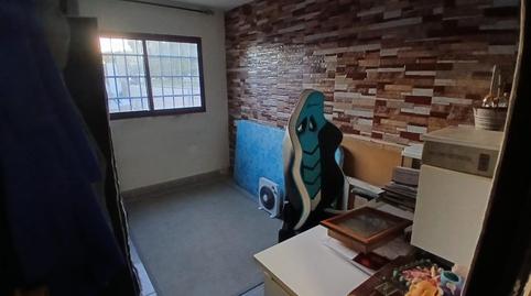 Foto 2 de Casa o xalet en venda a Sueca ciudad, Valencia