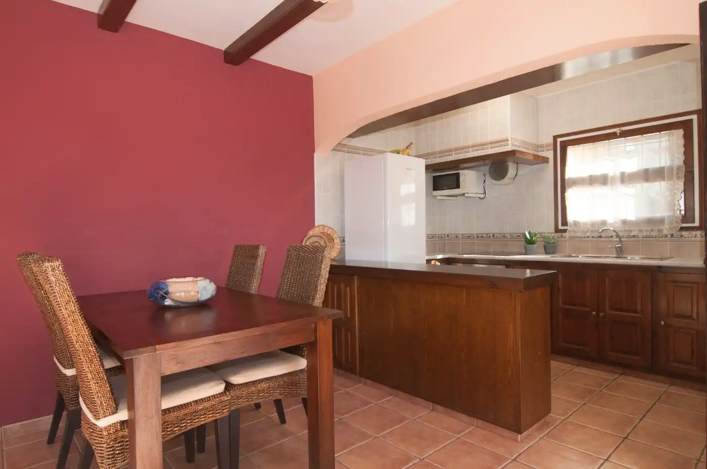 Casa con piscina en venta en Passatge Pi Gran 7B, imagen 17