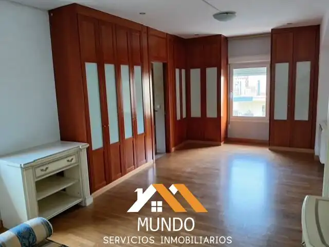 Casa o chalet de alquiler en Paterna con Aire acondicionado, Calefacción y Jardín privado