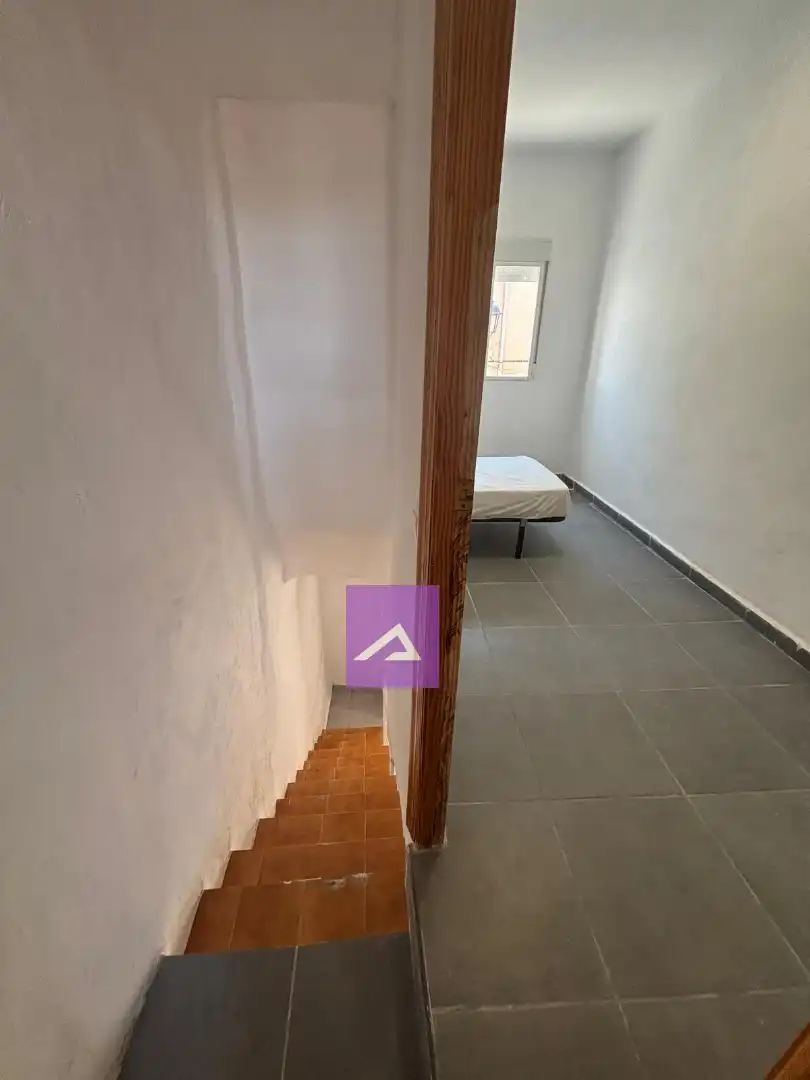 Casa o xalet en venda en Alberic amb Terrassa