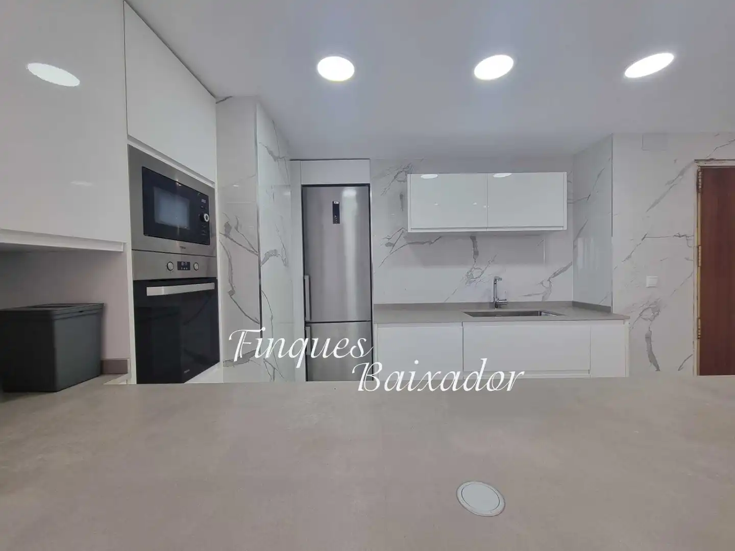 Piso en venta en Avinguda de Gavà, Torrent Ballester