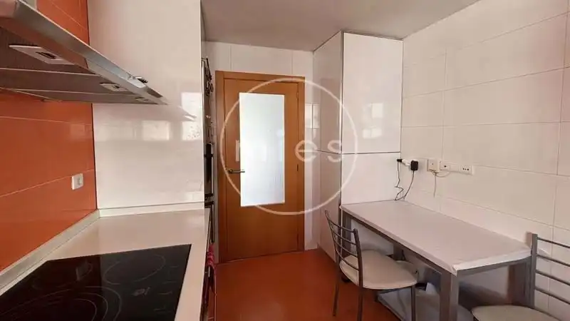 Appartement avec terrasse à vendre à PAIPORTA 0, imagen 8