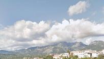 Residential for sale in Campanet, imagen 3