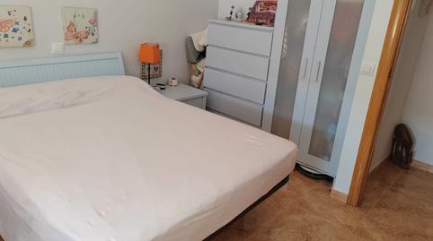 Foto 4 de Casa o xalet de lloguer a Centre, Tarragona