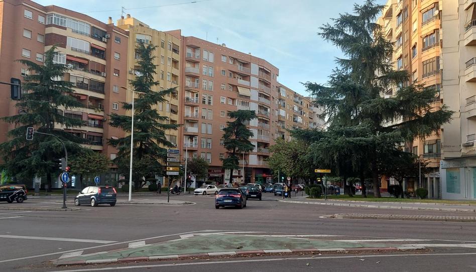 Photo 1 of Apartment for sale in Santa Marina, Badajoz