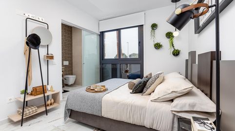 Photo 5 of Apartments for sale in Rojales, Alicante