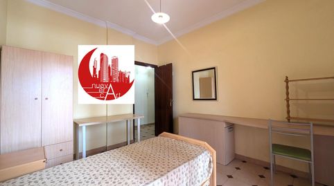 Foto 5 de Piso en venta en Alameda, Cartagena