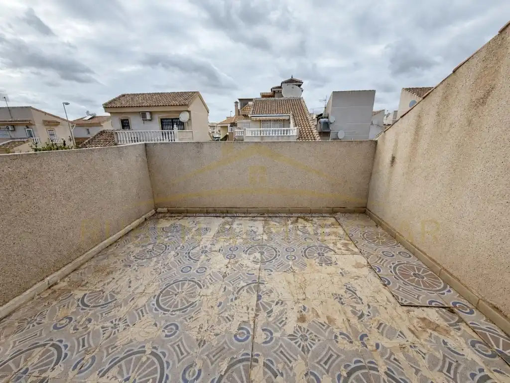 Maison mitoyenne à vendre à Calle La Arcadia 2, imagen 17