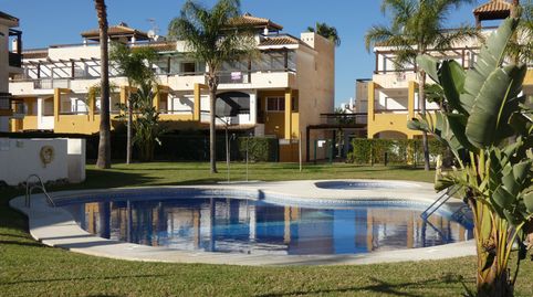 Photo 2 of Apartments for sale in Avenida Medina Azahara, 1, Lomas del Mar, Vera