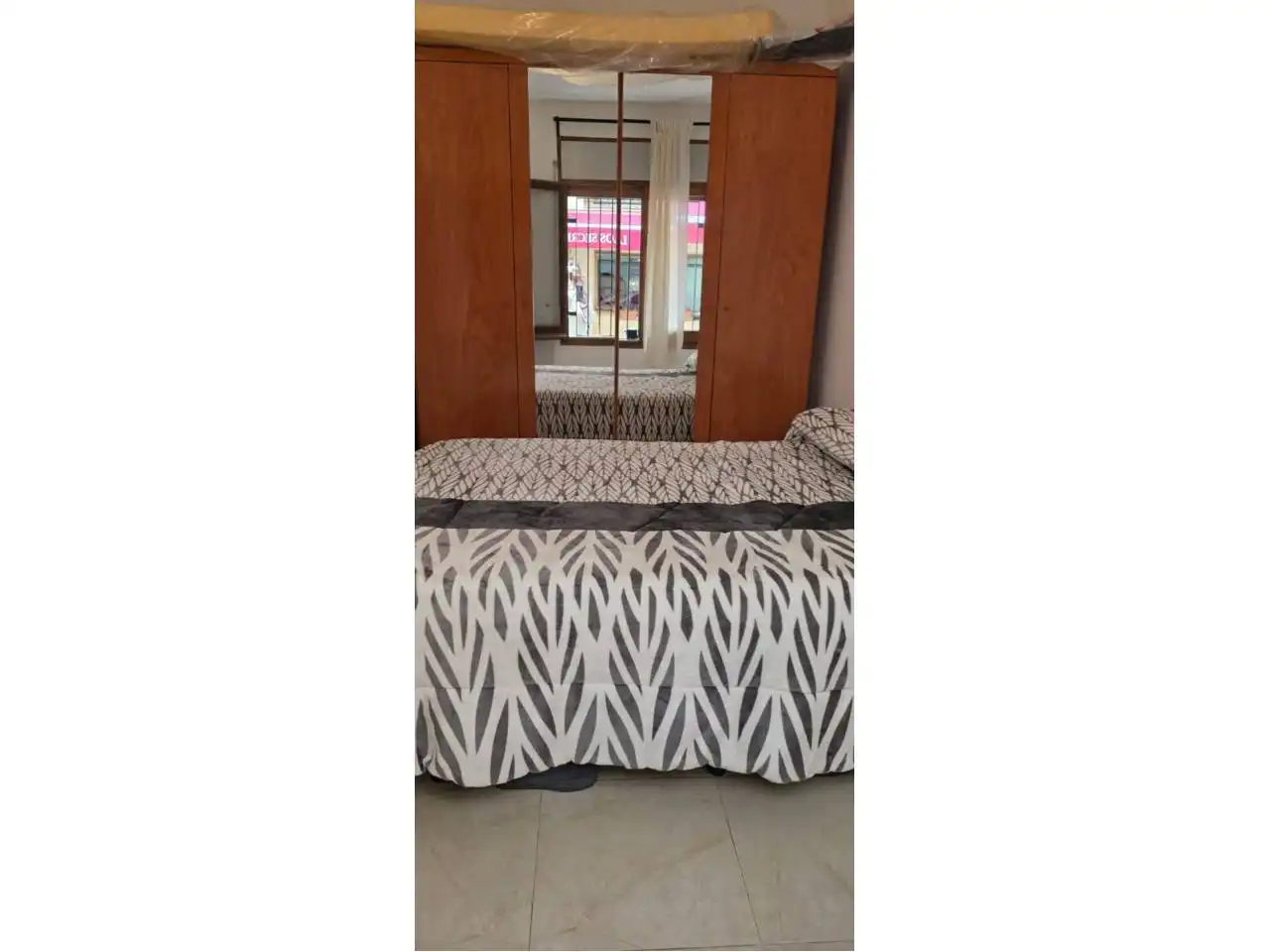Appartement à vendre à El Pedró, imagen 27