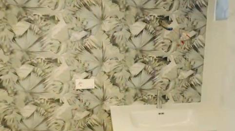 Foto 4 de Apartamento en venta en Rincón Alto, Benidorm