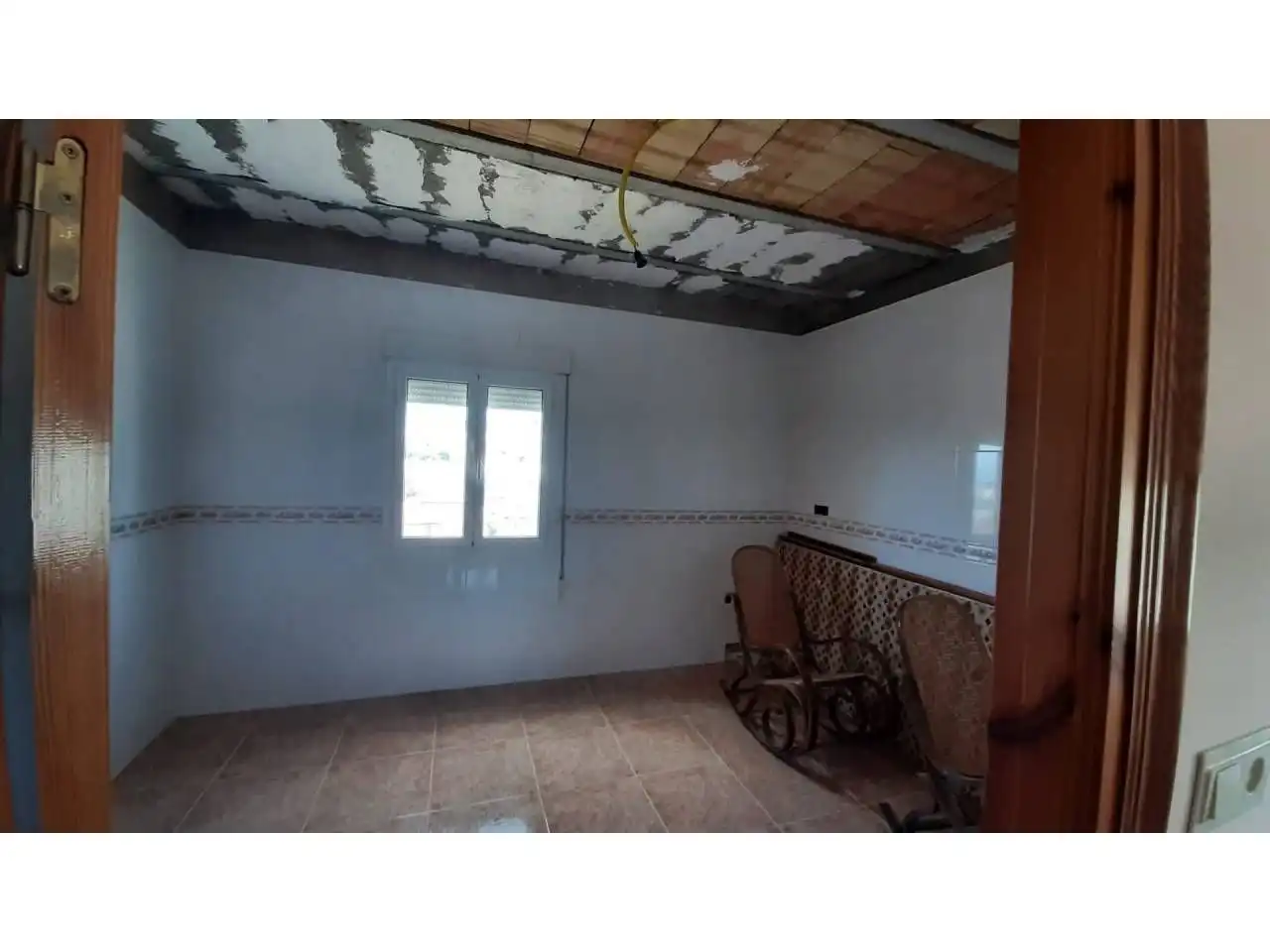 House for sale in Cúllar, imagen 8