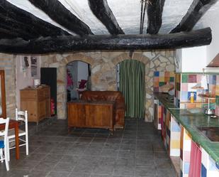 House or chalet for sale in Velilla de Jiloca  with Air Conditioner, Heating and Private garden