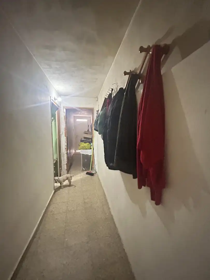 Houses for sale in Buñuel