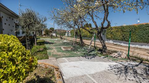 Photo 3 of House or chalet for sale in Camino de la Herradura (urbanización Peña Rubia), Estremera, Madrid