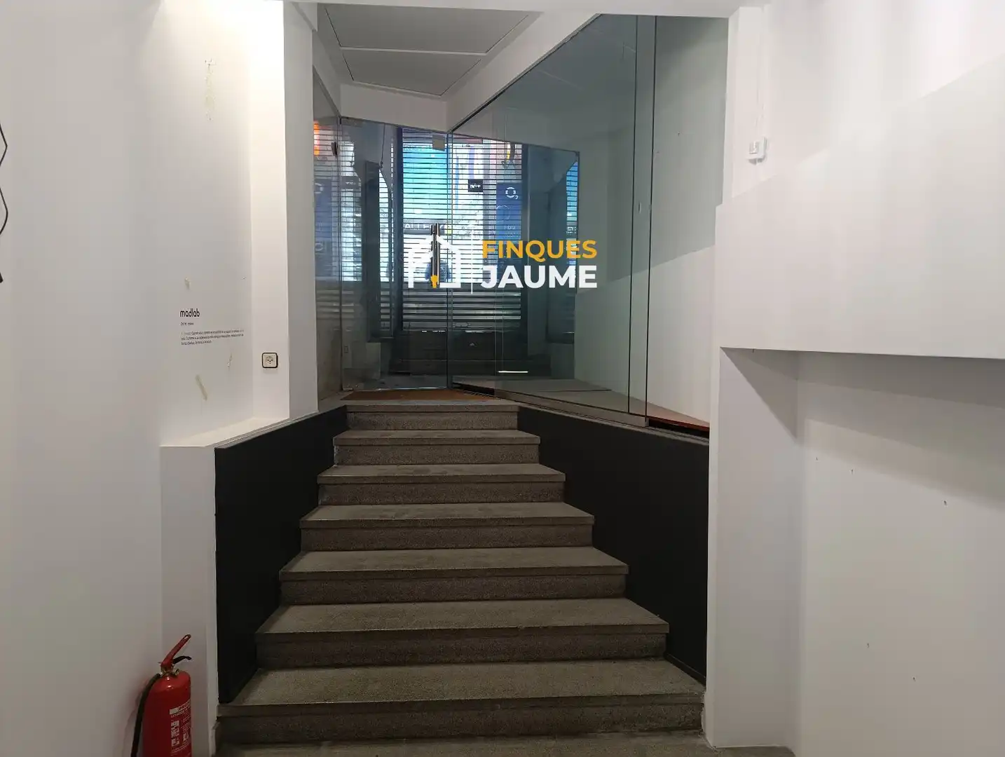 Business premises for sale in SANT ANTONI, imagen 5