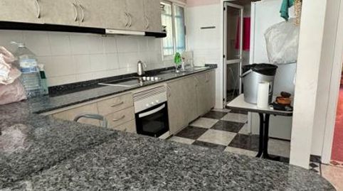 Photo 4 of Apartments for sale in San Fernando, San Bartolomé de Tirajana
