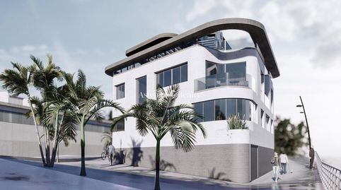 Photo 4 of Buildings for sale in Tagoror, Casco Urbano, Adeje