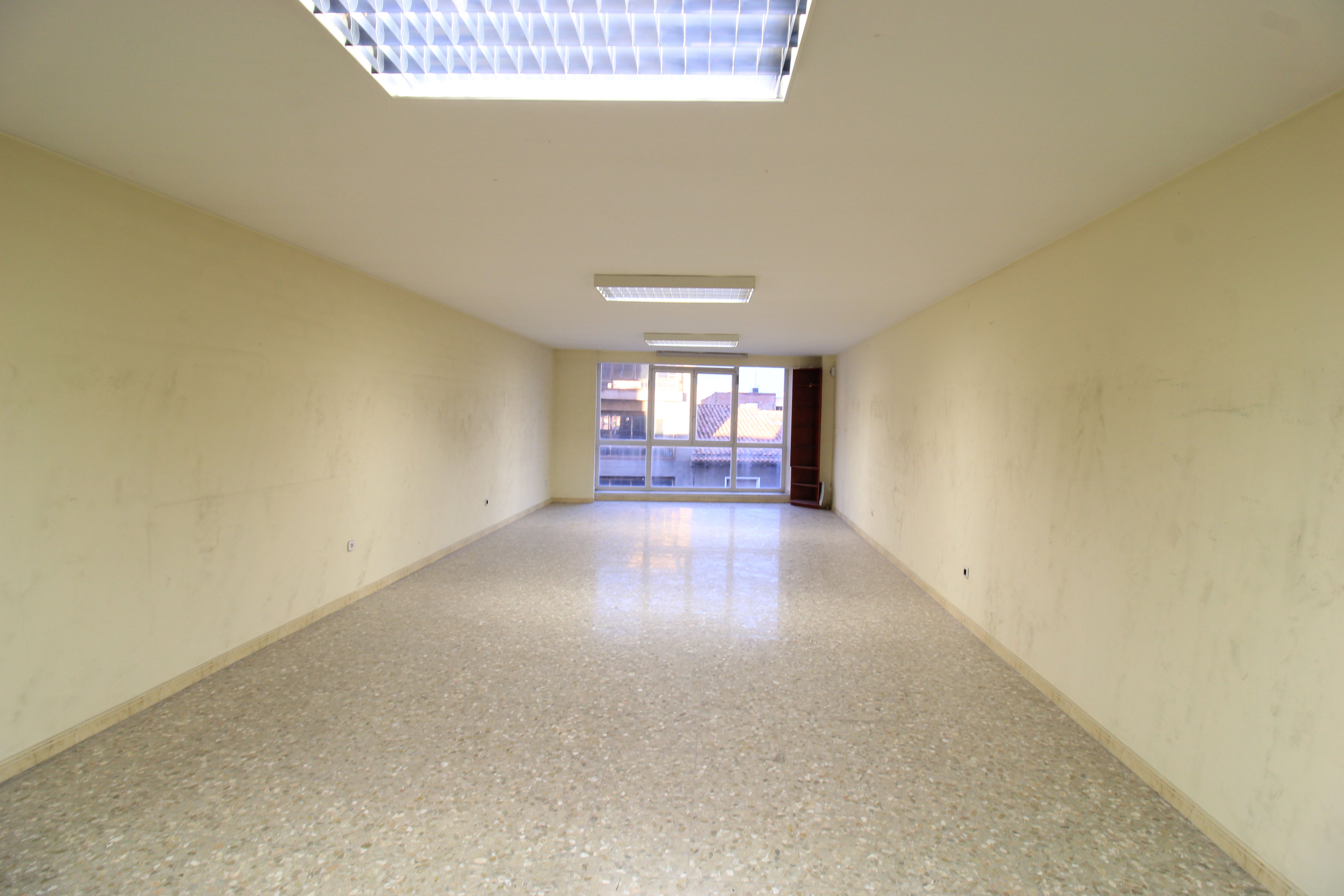 Building for sale in Sabadell  with Alarm