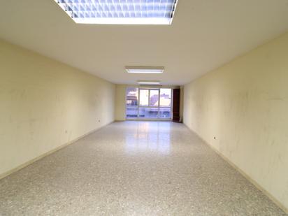 Building for sale in Sabadell  with Alarm