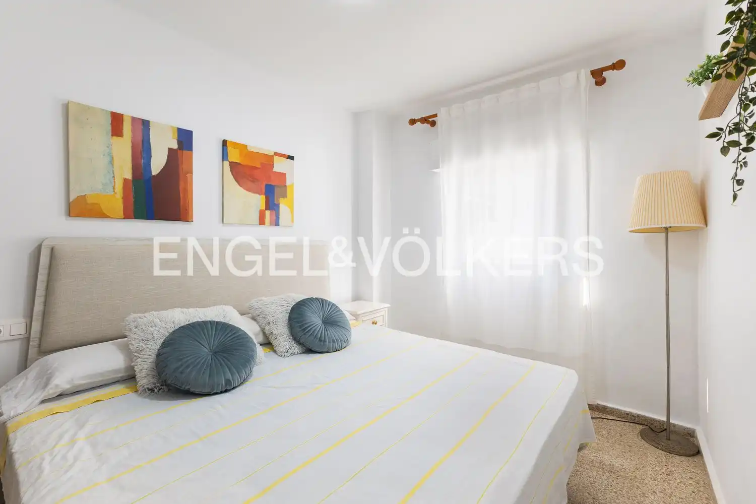 Houses for sale in Dénia, Alicante