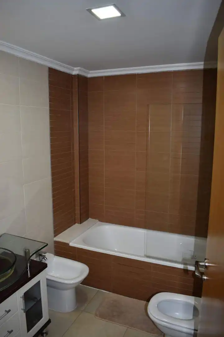 Appartamento con terrazza in vendita a Vilallonga / Villalonga, imagen 33