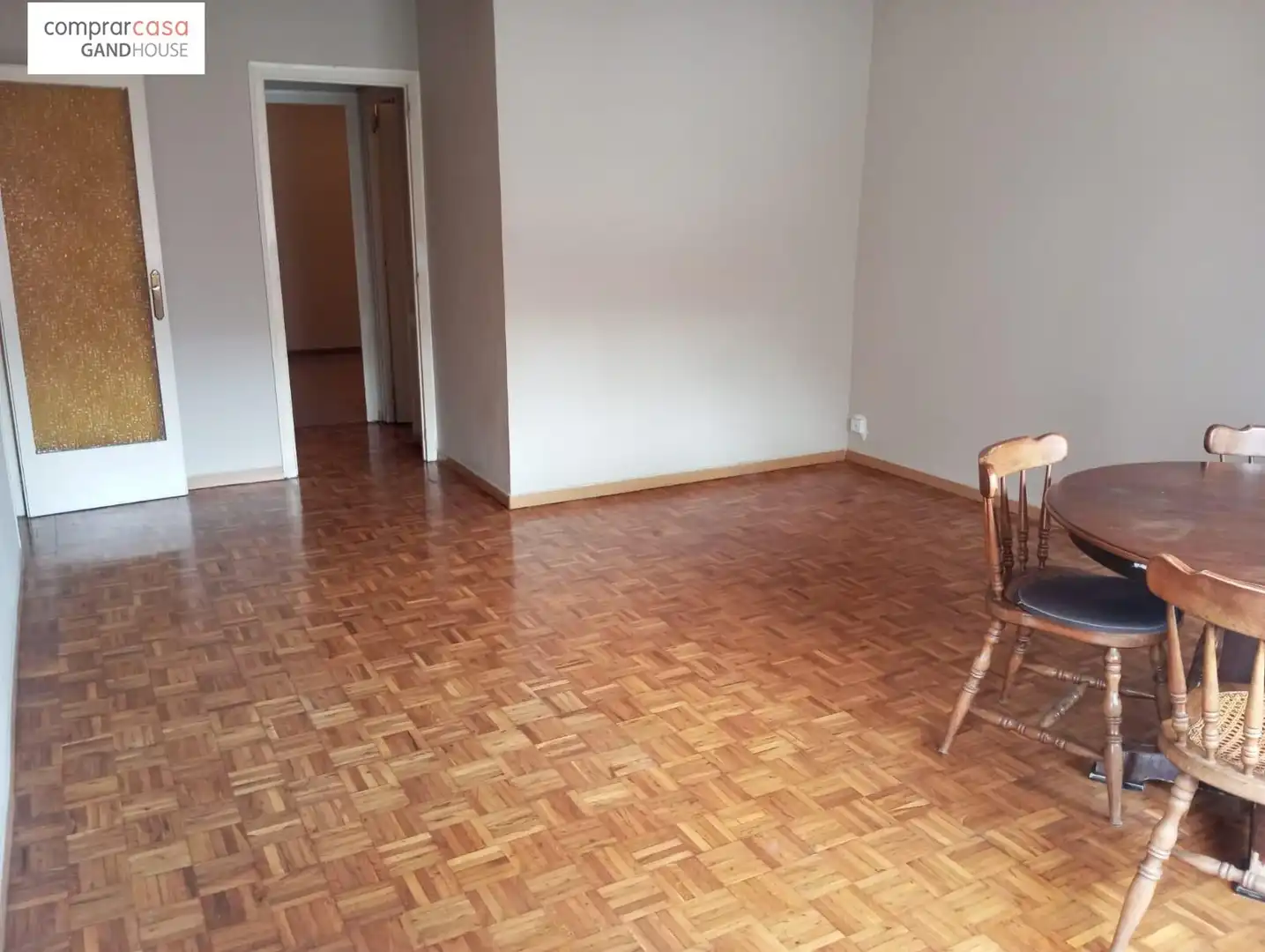 Piso en venta en Premià de Mar con Balcón