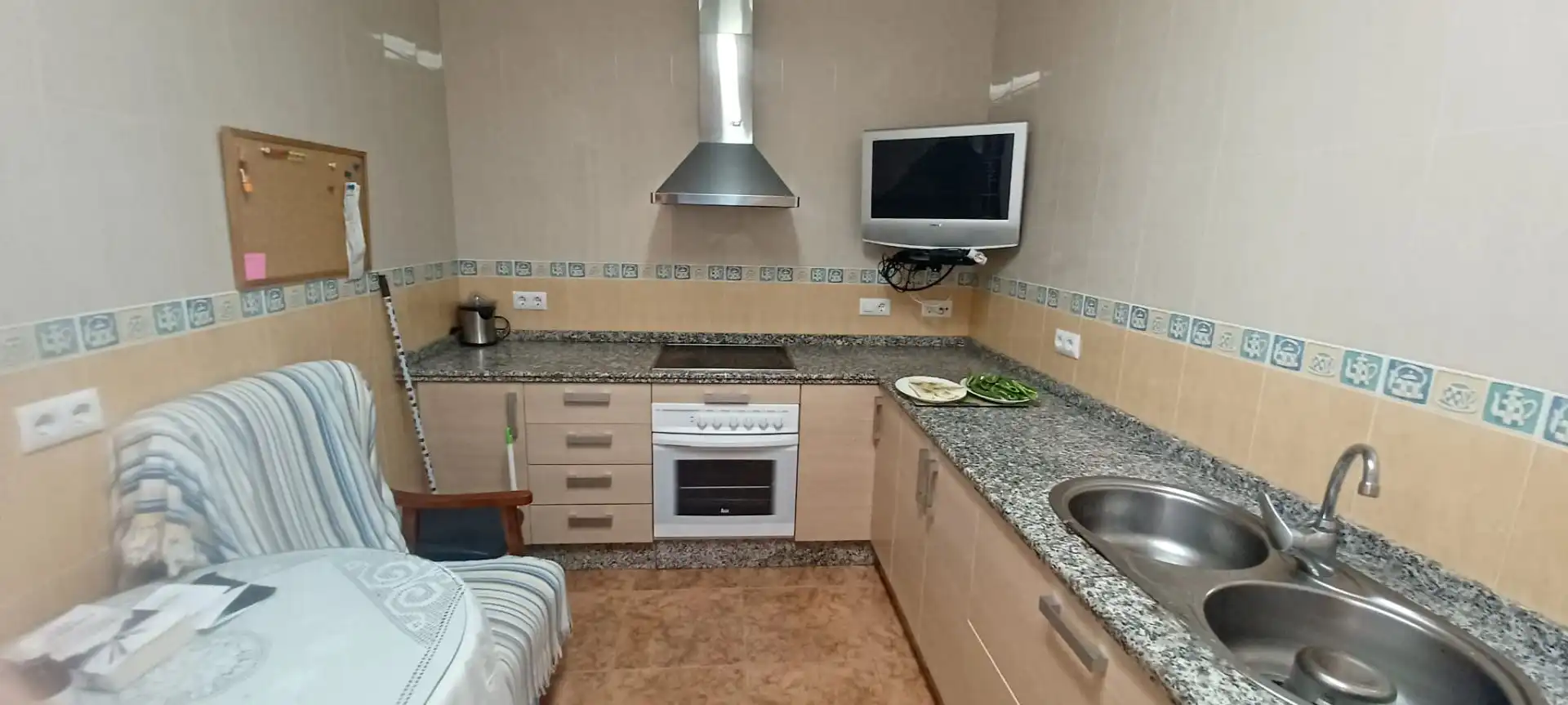 Casa rustica in vendita a Constantina, imagen 9