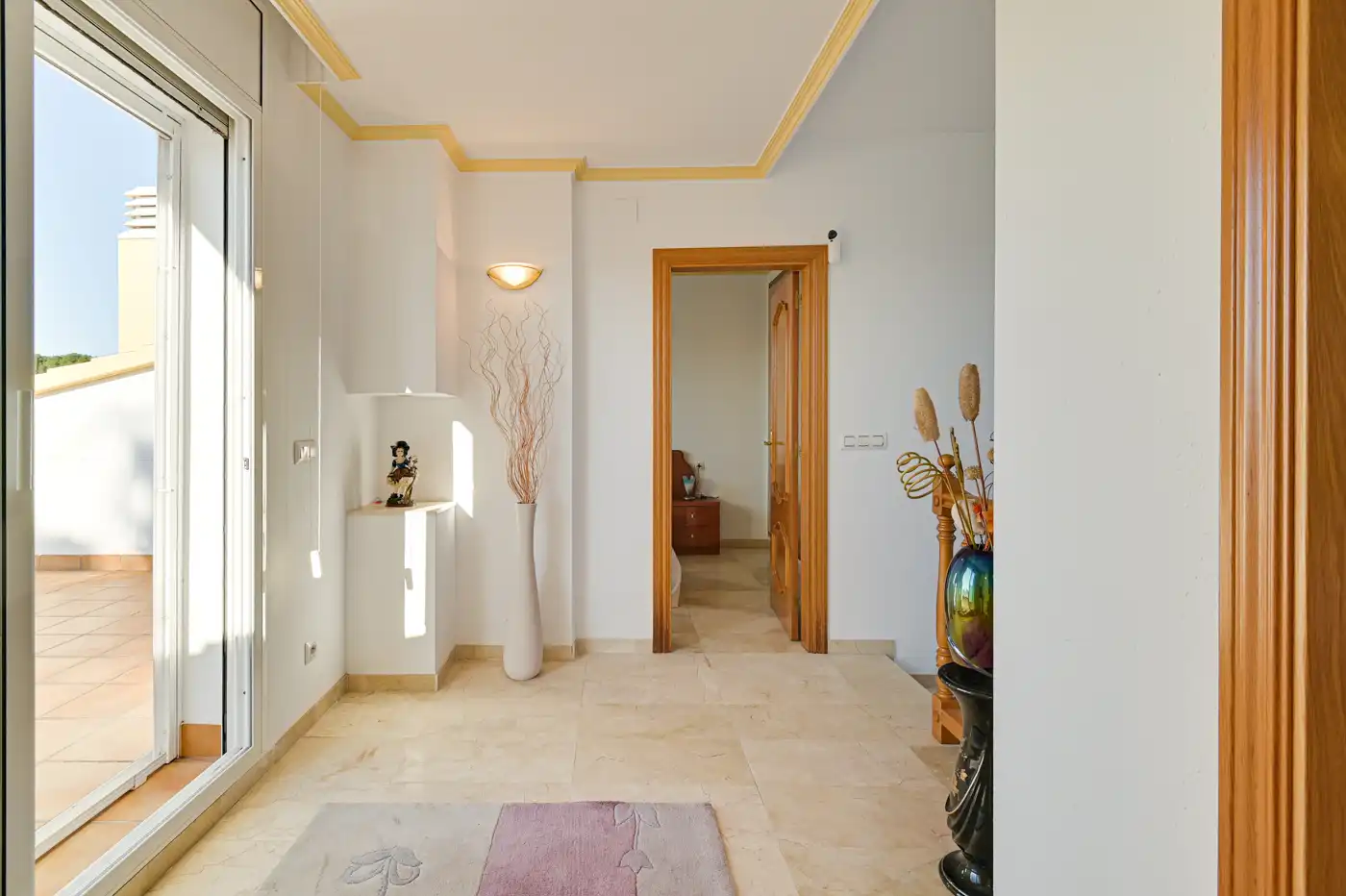 Casa o chalet en venta en Lloret de Mar con Aire acondicionado, Calefacción y Piscina