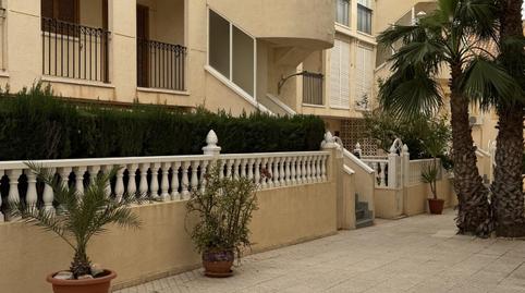 Foto 3 de Planta baixa en venda a Calle Calle Mayor-la Zenia, La Zenia, Orihuela