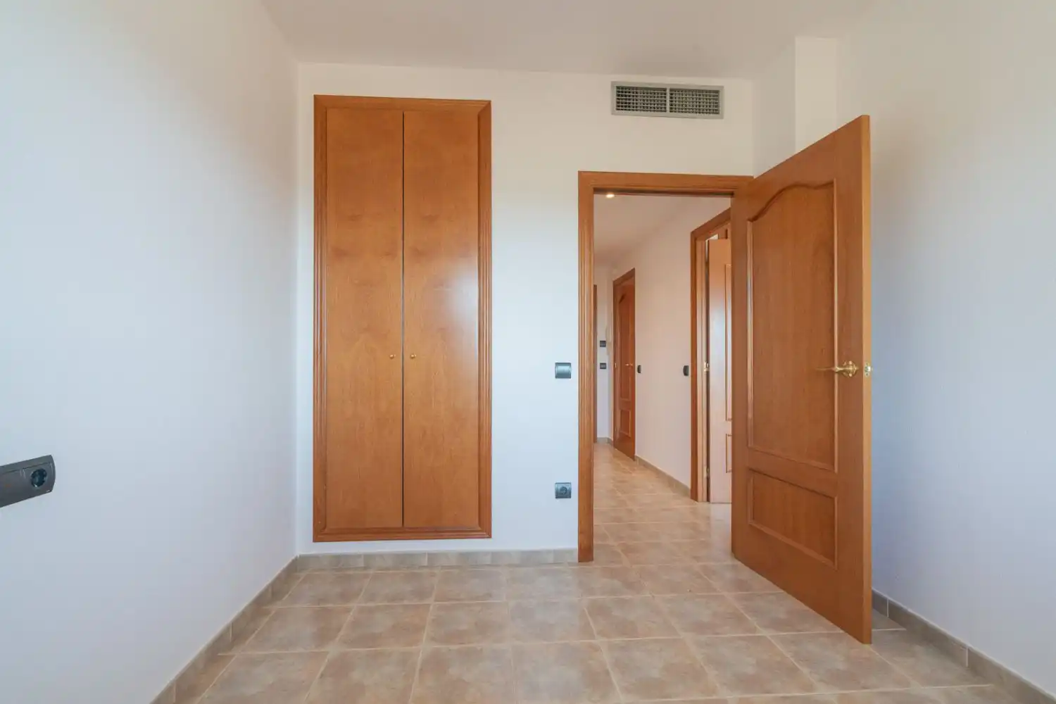 Penthouse with lift for sale in CODONYOL, imagen 20
