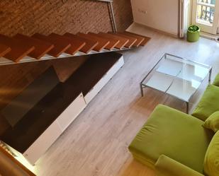 Flat for sale in Russafa