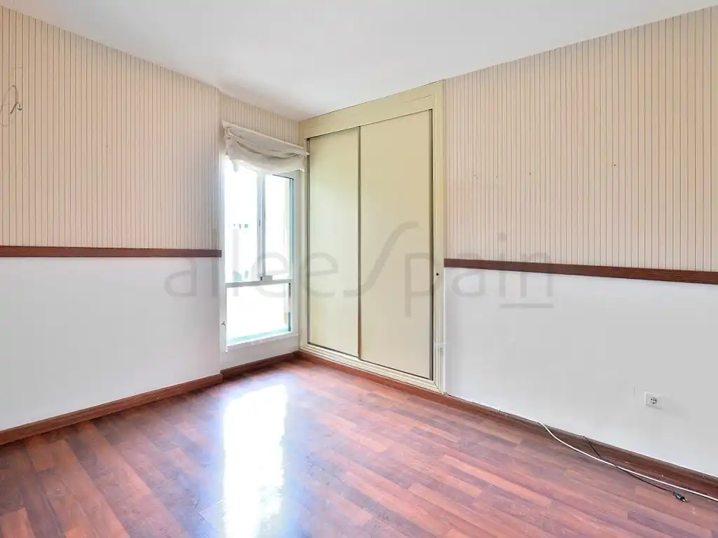 Habitación de Apartamento en venta en Fuengirola
