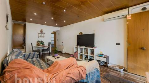 Photo 4 of Single-family semi-detached for sale in Cl Reixac, ., El Besós i el Maresme,  Barcelona Capital