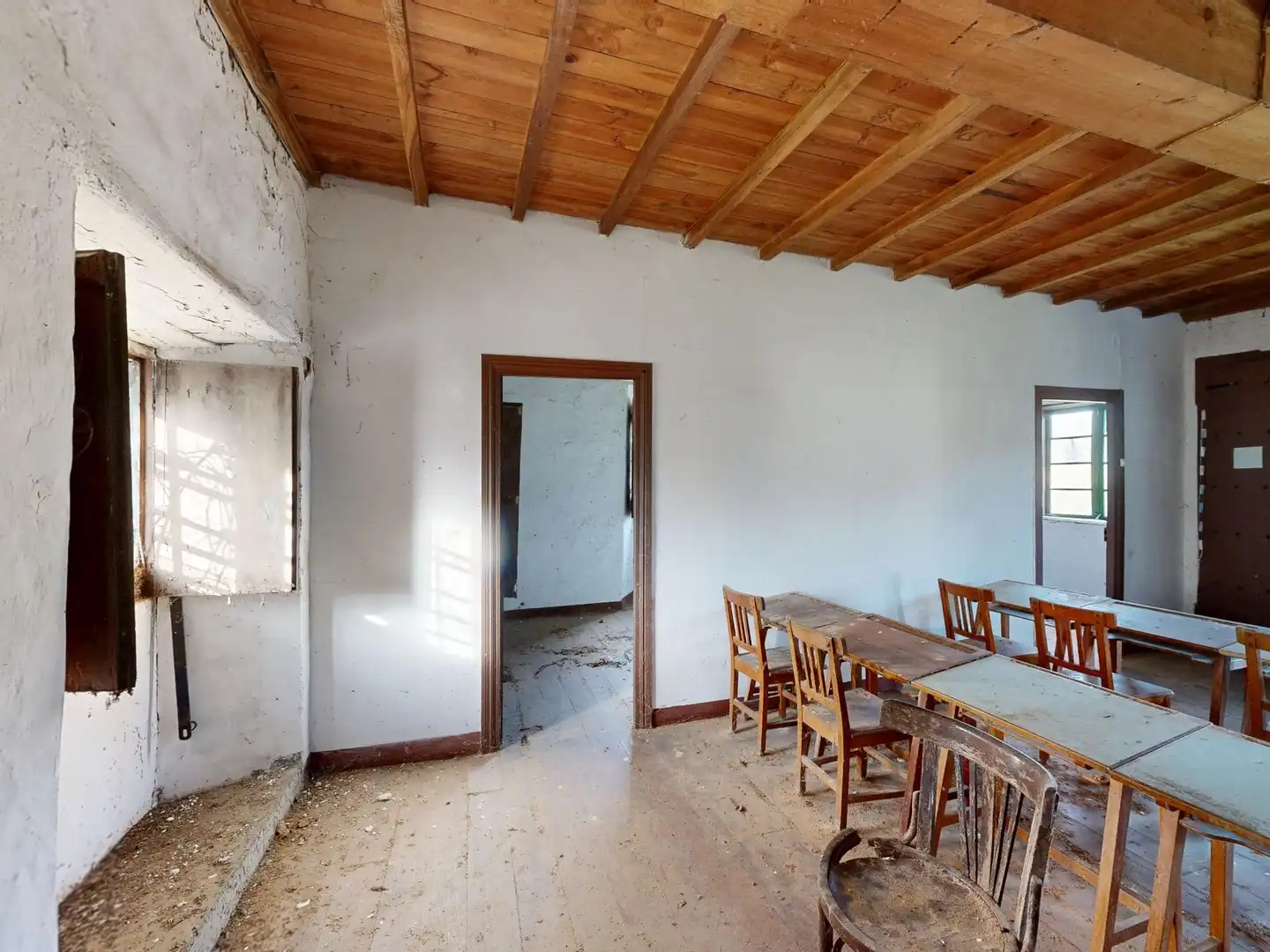 Casa in vendita a Santo Andre, imagen 49
