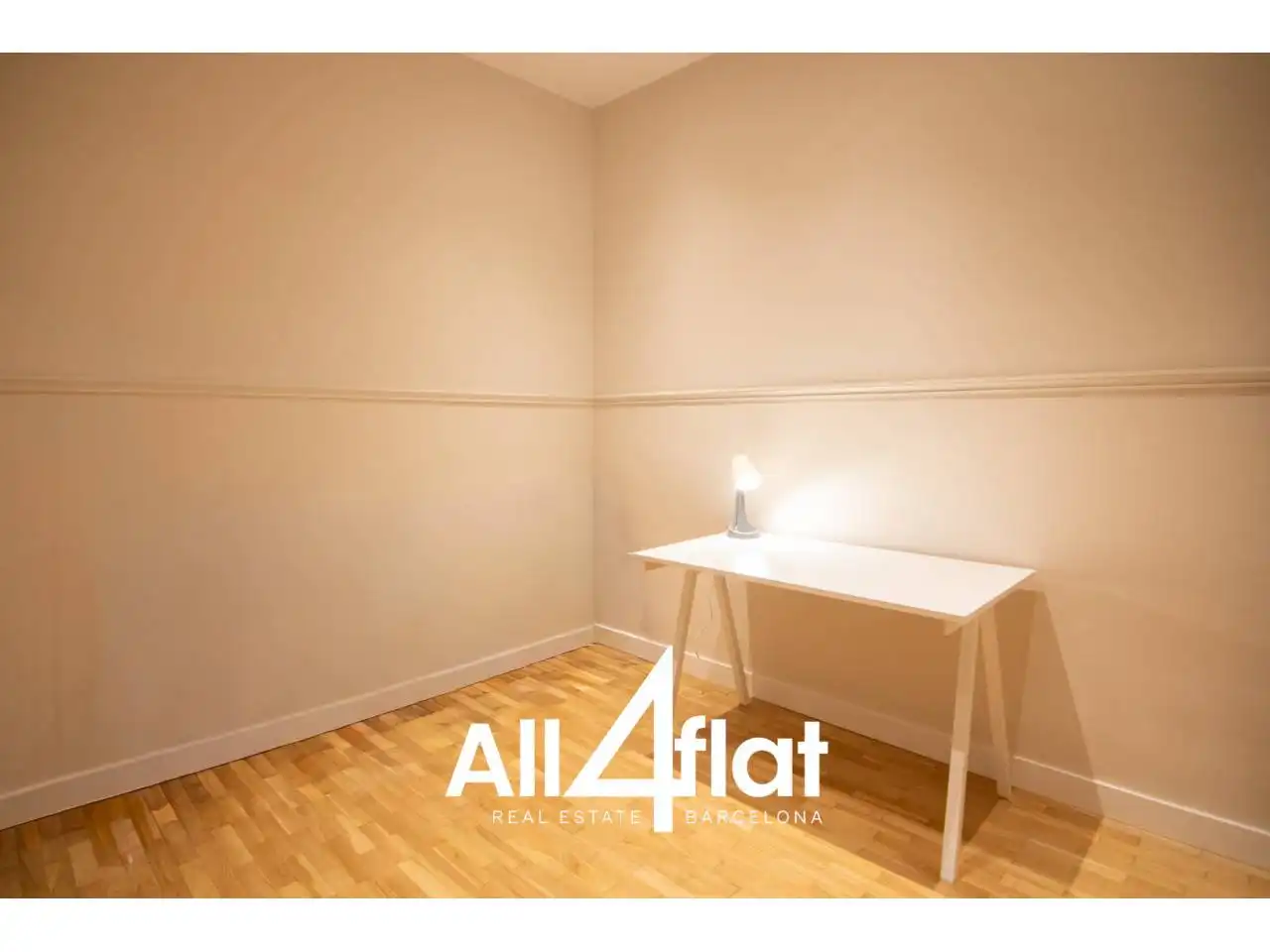 Flat for rent in Barcelona, Barcelona