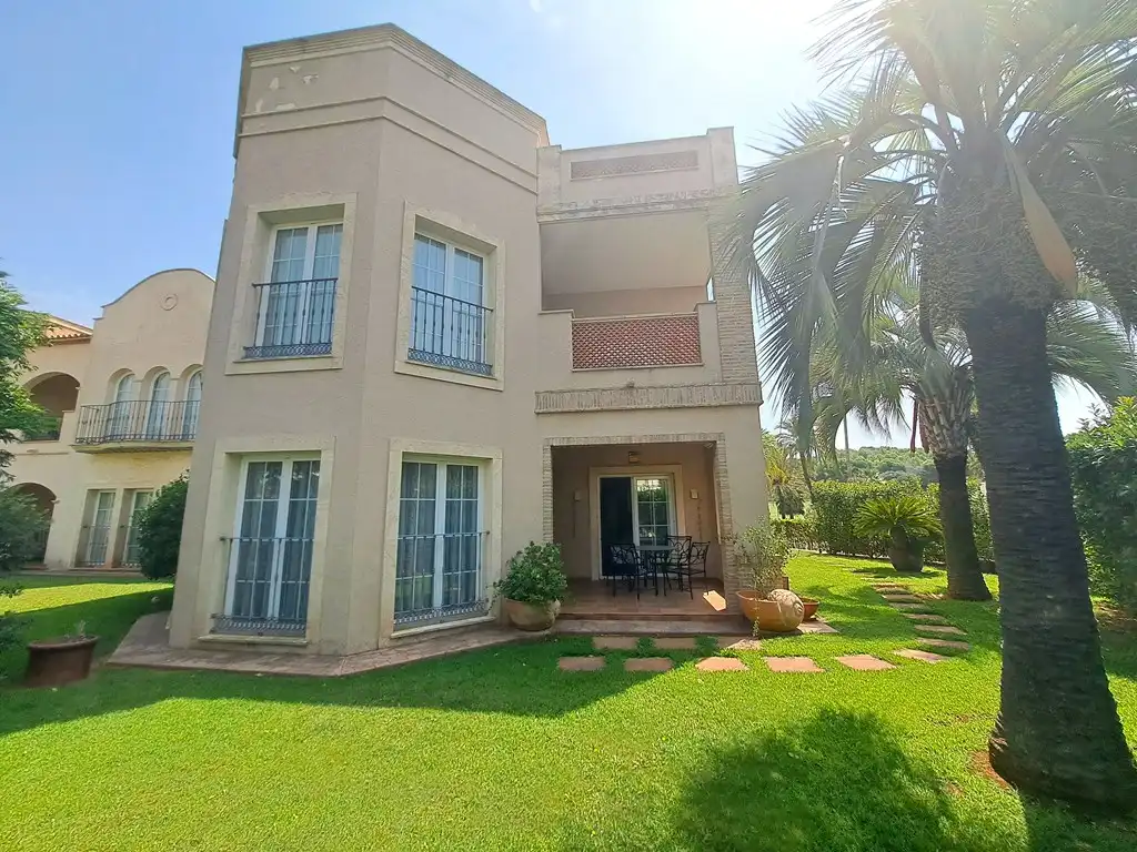 Appartement compact avec piscine à vendre à Urbanización la Sella, imagen 3