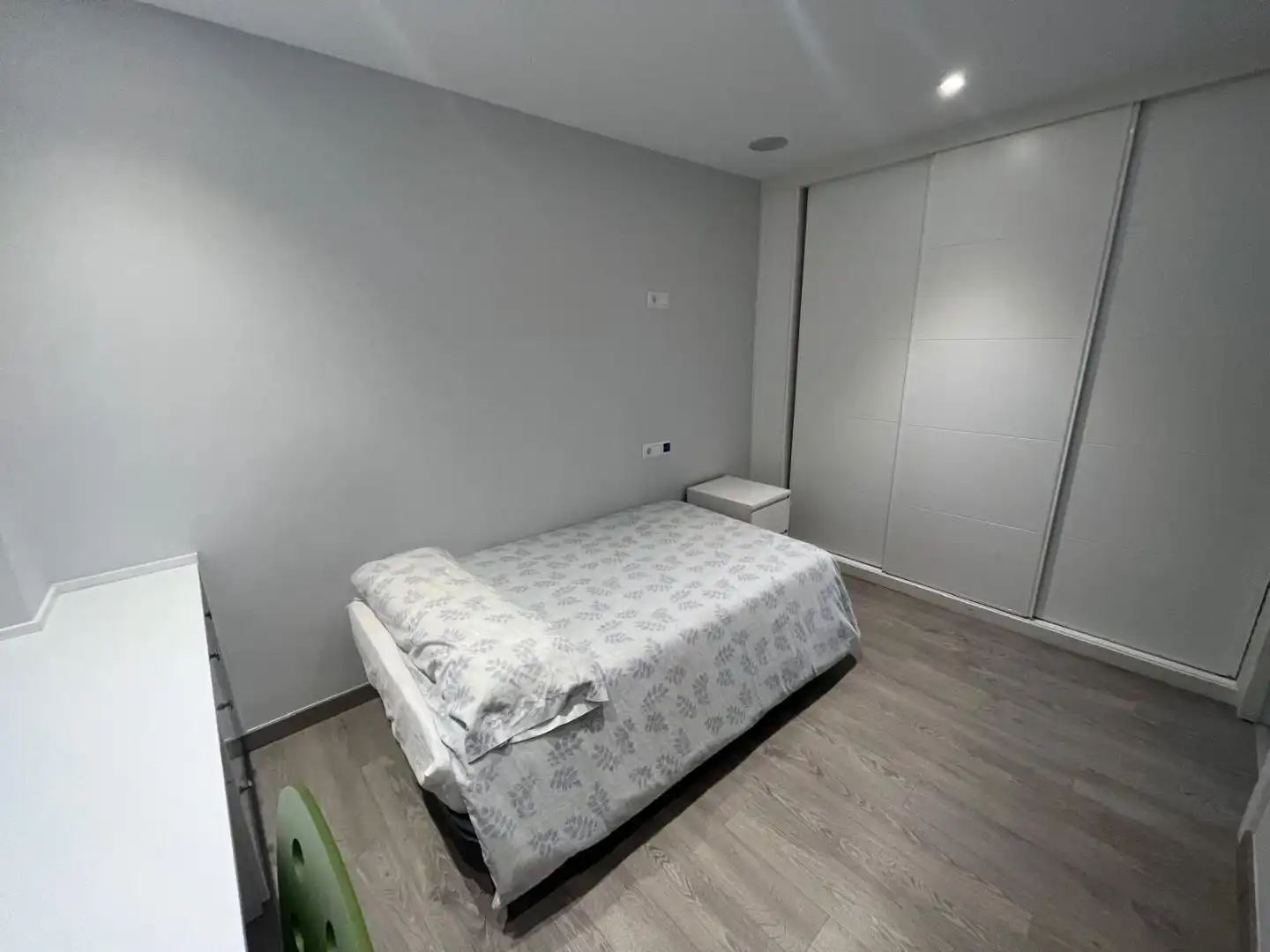 Wohnung mit Aufzug zur Miete in Marqués de San Esteban 33, imagen 11