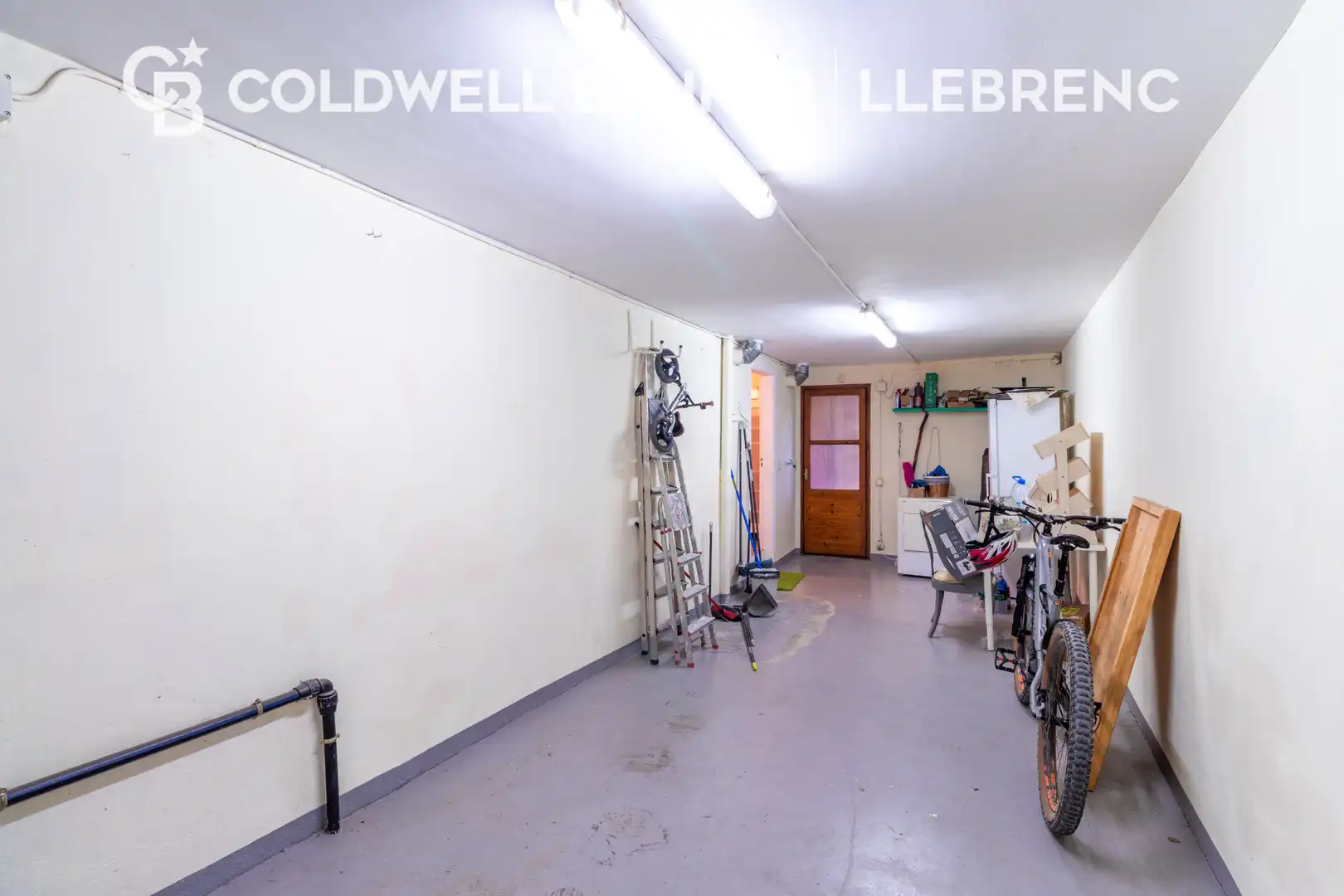 Houses for sale in Sant Cugat del Vallès  with Air Conditioner, Heating and Private garden